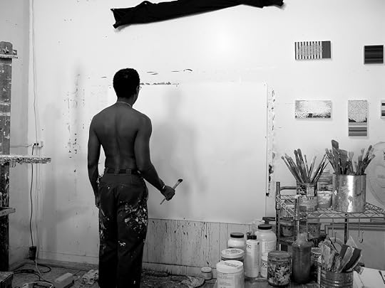 Photo Credit: Tim McFarlane via Compfight cc