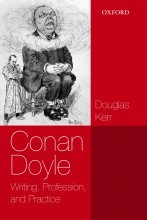 Kerr_Conan Doyle