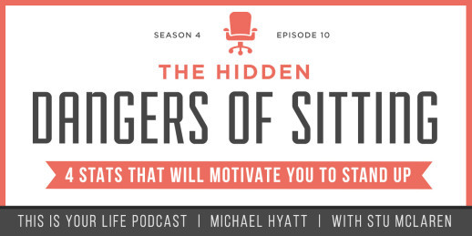 season-4-episode-10-v1-artwork