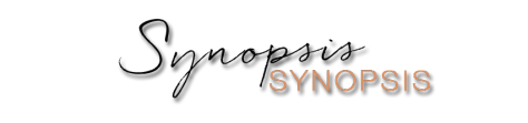 Survivor's Guilt SYNOPSIS