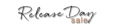 Survivor's Guilt SALE
