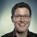 eric ries