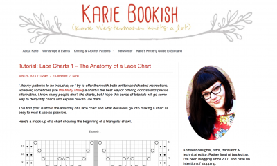 Screen Shot 2015-07-07 at 3.44.15 PM