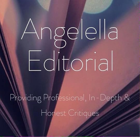 CJQG1tbUEAAtrQD.jpg-large