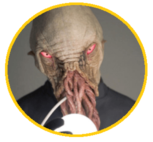 Ood Profile