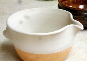 6 - Pottery Studio 6