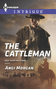 angi-morgan-thecattleman