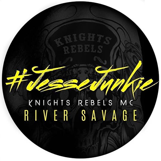 11235430 1588265891439653 8279055495831867458 n