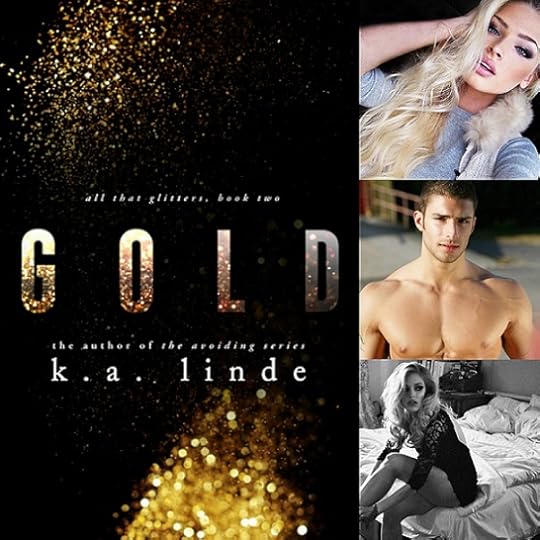 Image and video hosting by TinyPic