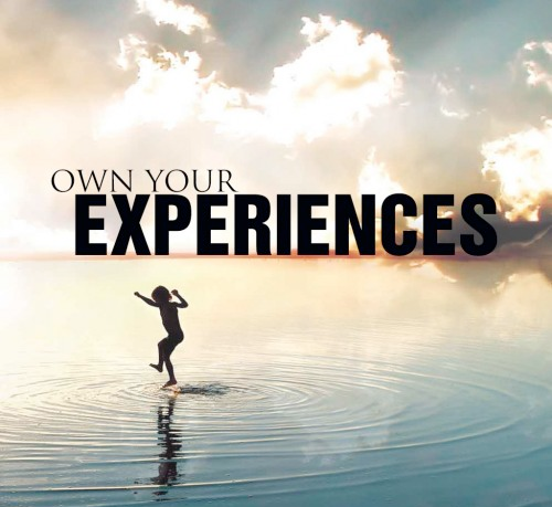 Pasted_Image_7_8_15__6_45_AM