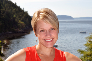 KelliEstes_author_photo_sm