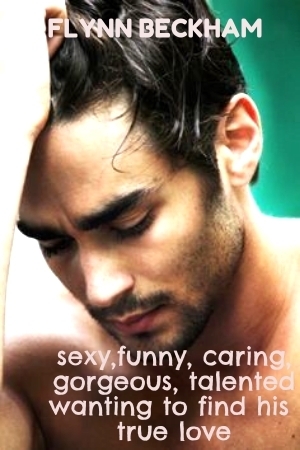  photo a0c0cfc85f32df80025255f03668cba7_zpswm0sfupt.jpg