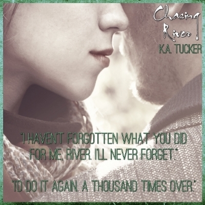  photo badd22ce-f56d-44e1-89c3-cb440ce38f73_zps2z2uaraf.jpg