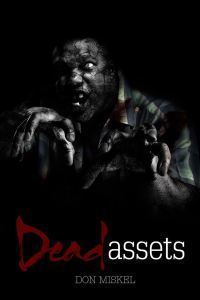 DeadAssets