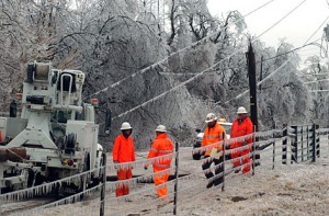 ice-storm-top