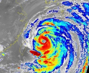 IMG_IL_14_07_07_C_LRG