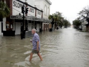 051024_keywest_hlg_10a.grid-6x2