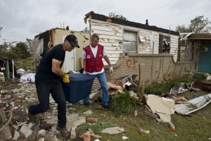 LOWES_JD_005-copy-1024x681