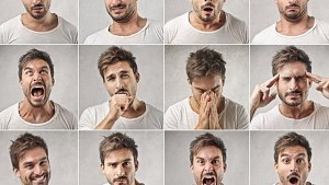 1392941417-get-angry-passionate-emotions-vital-success