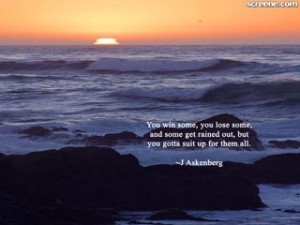 quotes-perseverance7