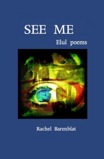 SeeMe-frontcover