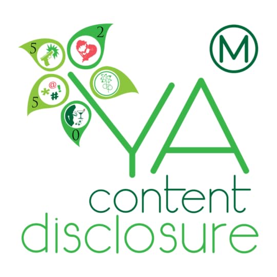 Content Disclosure - Milayna