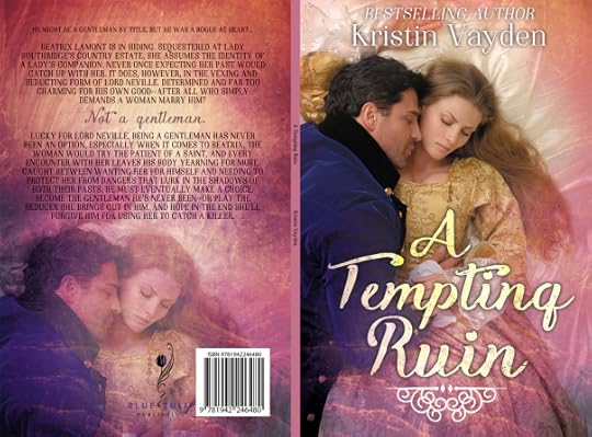 TEMPTINGRUIN_PAPERBACK-300DPI