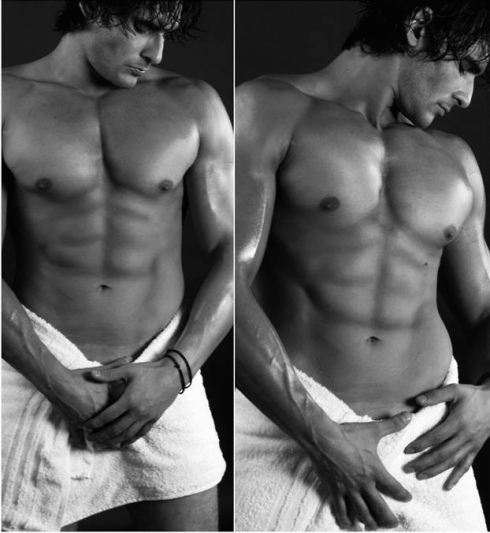 Grigoris towel1