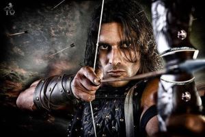 Grigoris arrow4