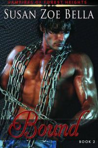 Grigoris chains3