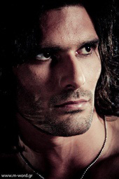 Grigoris face6