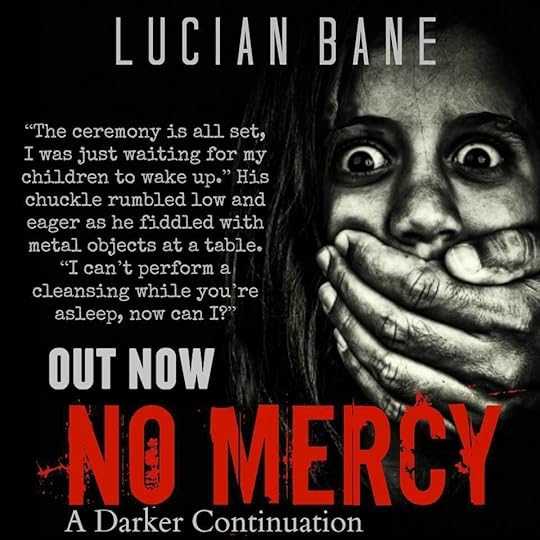  photo image_zpsvdf836rb.jpg