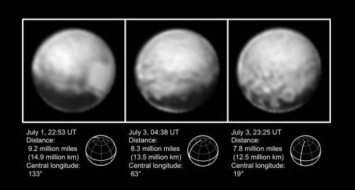 nh-pluto-bw-series-7-6-2015