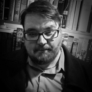 FB_IMG_1433457449604