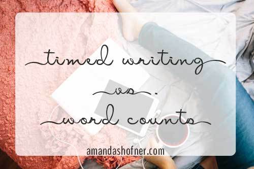 photo via Death to the Stock Photo