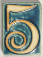 5 Ways to Get Your Point Across Persuasively