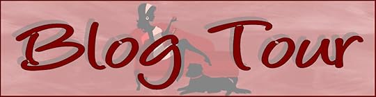 blog tour