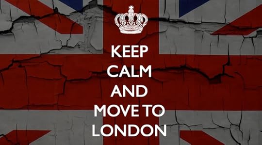 keep_calm_and_london_2_615x340