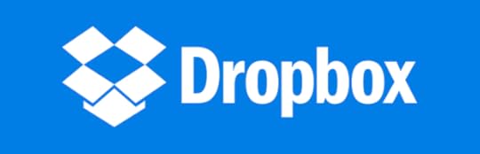 Dropbox