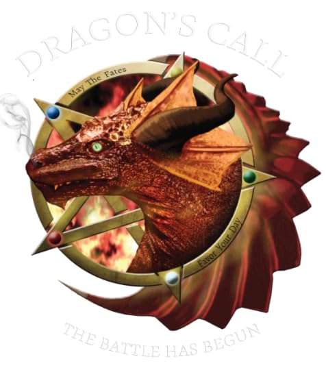 TrosperRedFinished Design3