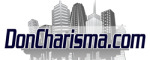 DonCharisma.com-logo-4