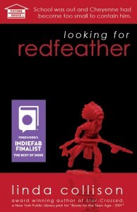 Looking for Redfeather BOYA 10003076_10203553731672707_1146057099_n