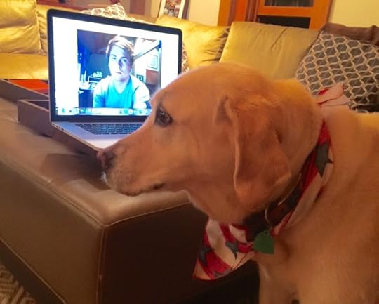 5 ways to stay close to your college kids