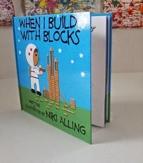 https://giveaway.amazon.com/p/2b1439d9973b3240