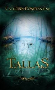 Tallas