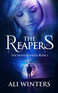 The Reapers