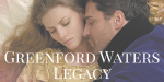 Greenford Waters Legacy