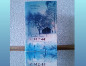 Kind 44 1