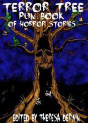 PUNbookOFhorror