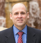 Todd Dunn